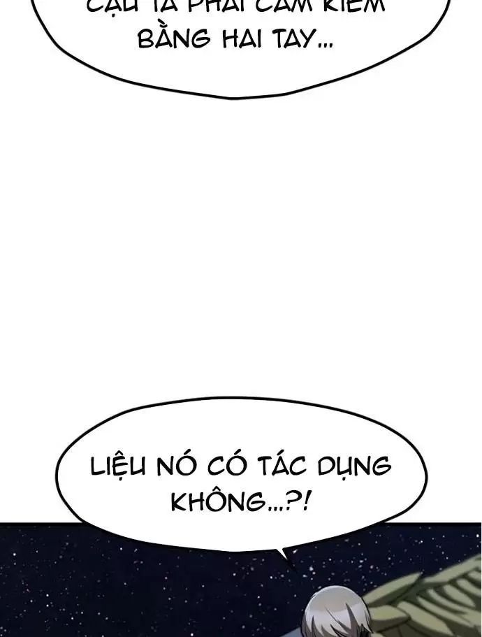 Anh Hùng Mạnh Nhất? Ta Không Làm Lâu Rồi! Chapter 181 - Trang 2