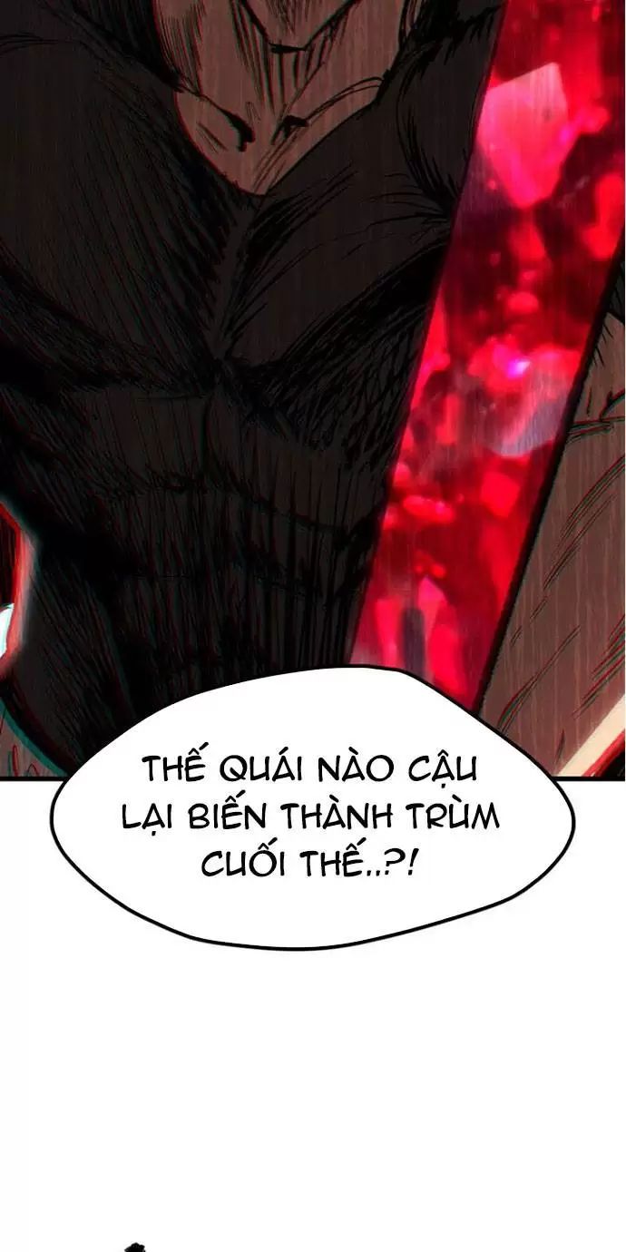 Anh Hùng Mạnh Nhất? Ta Không Làm Lâu Rồi! Chapter 181 - Trang 2