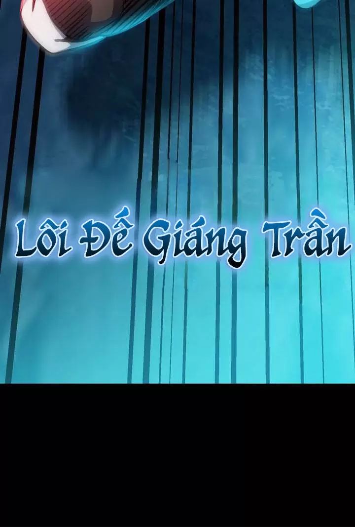 Anh Hùng Mạnh Nhất? Ta Không Làm Lâu Rồi! Chapter 180 - Trang 2