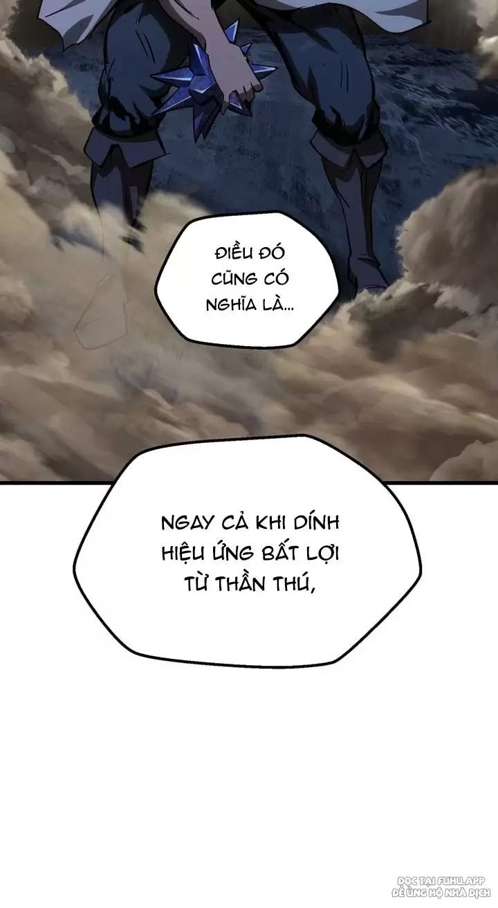 Anh Hùng Mạnh Nhất? Ta Không Làm Lâu Rồi! Chapter 180 - Trang 2