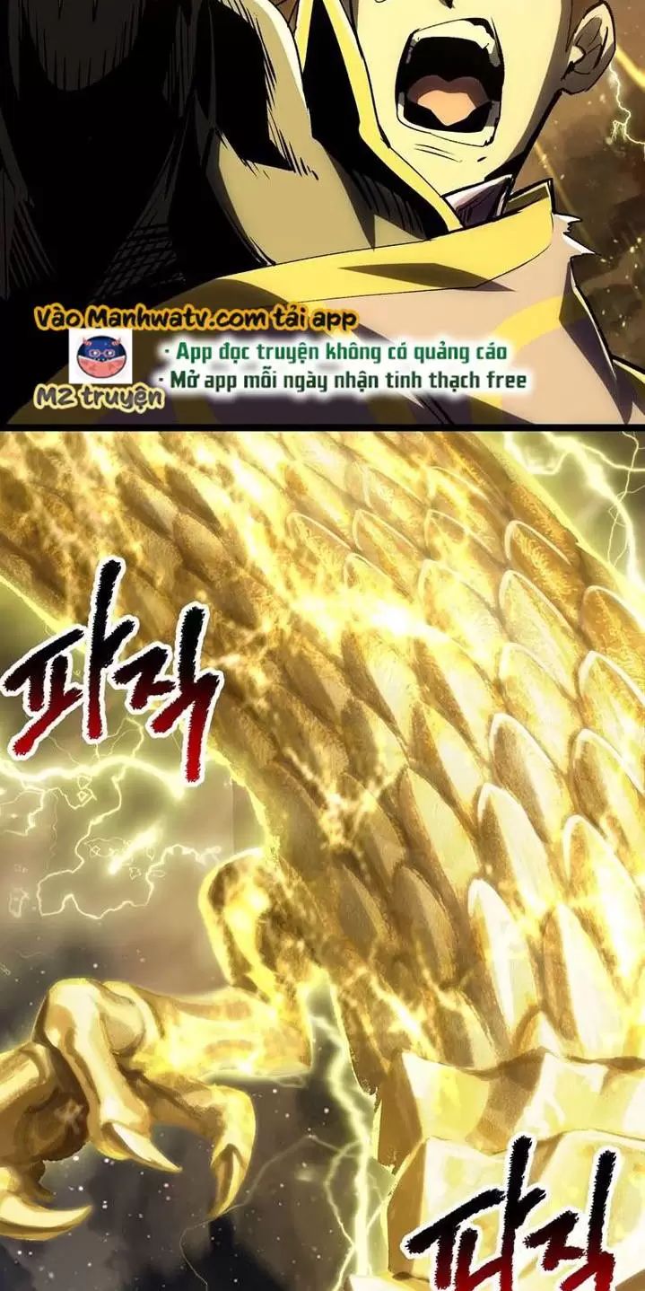 Anh Hùng Mạnh Nhất? Ta Không Làm Lâu Rồi! Chapter 180 - Trang 2