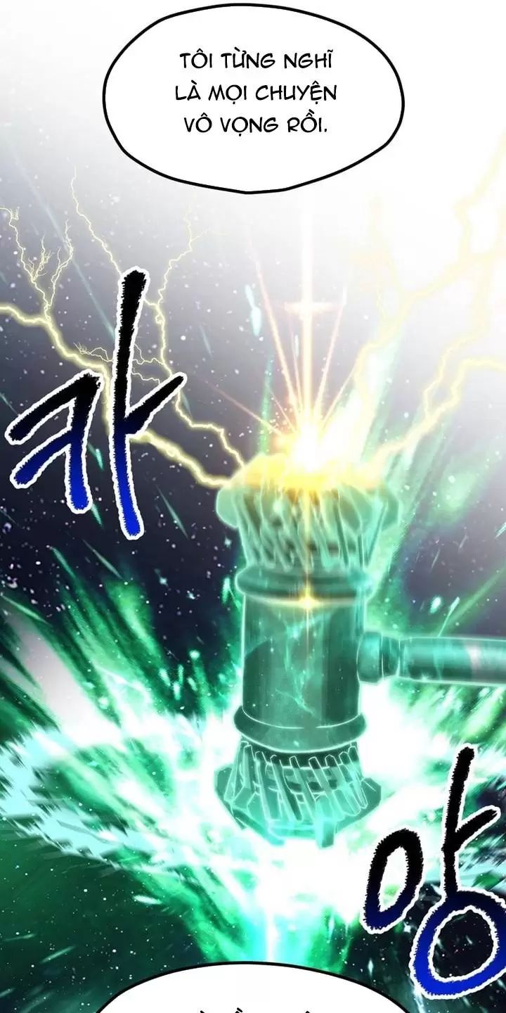 Anh Hùng Mạnh Nhất? Ta Không Làm Lâu Rồi! Chapter 180 - Trang 2