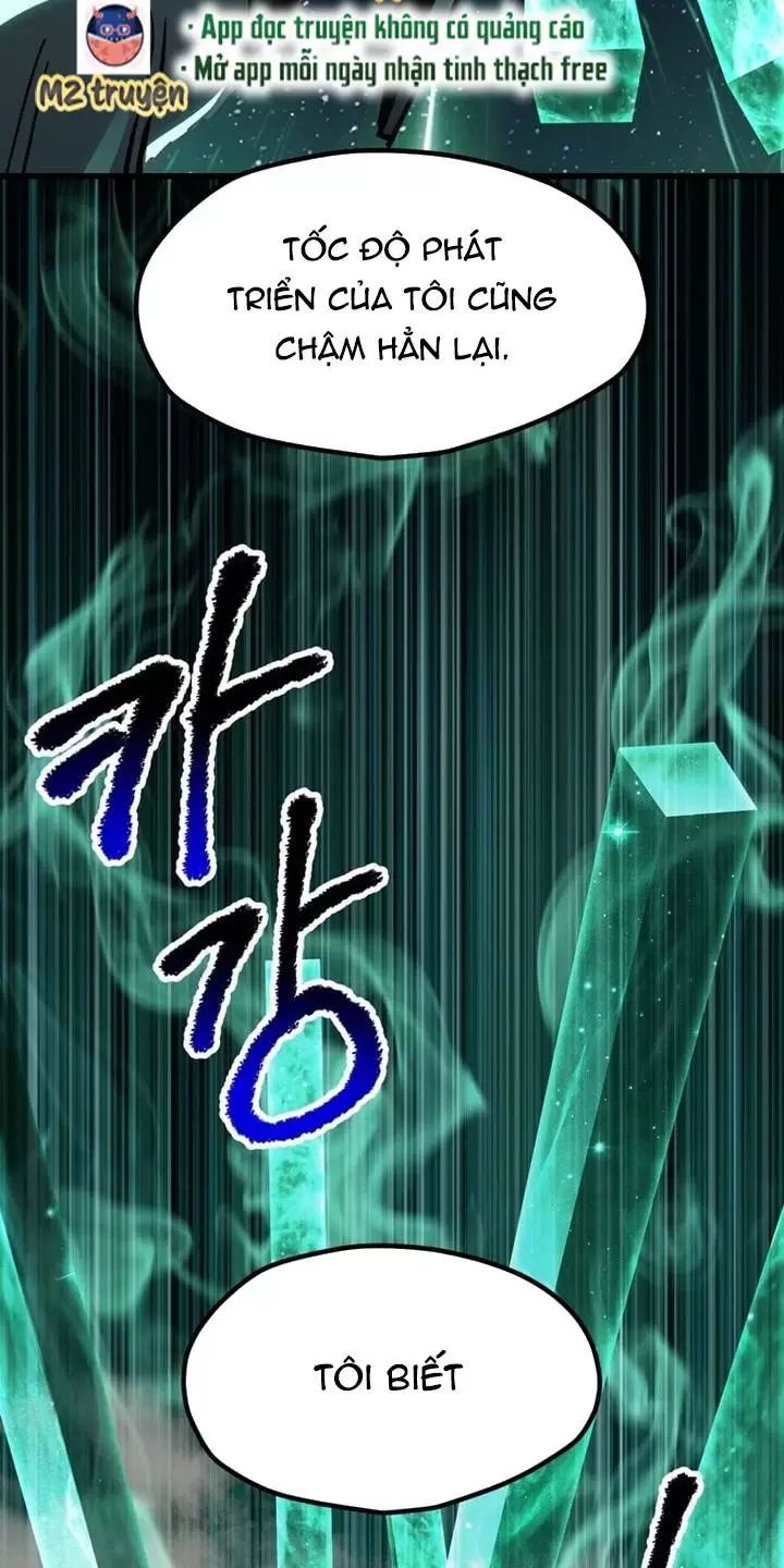 Anh Hùng Mạnh Nhất? Ta Không Làm Lâu Rồi! Chapter 180 - Trang 2