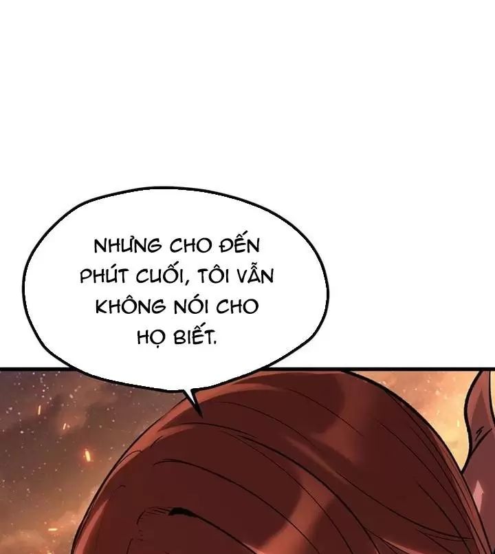 Anh Hùng Mạnh Nhất? Ta Không Làm Lâu Rồi! Chapter 180 - Trang 2