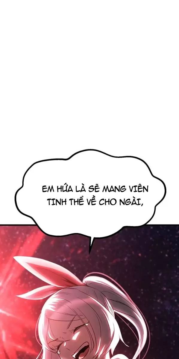 Anh Hùng Mạnh Nhất? Ta Không Làm Lâu Rồi! Chapter 179 - Trang 2