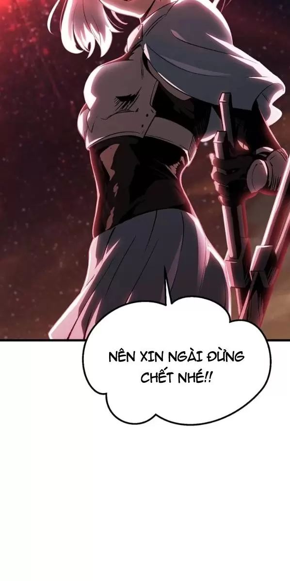 Anh Hùng Mạnh Nhất? Ta Không Làm Lâu Rồi! Chapter 179 - Trang 2