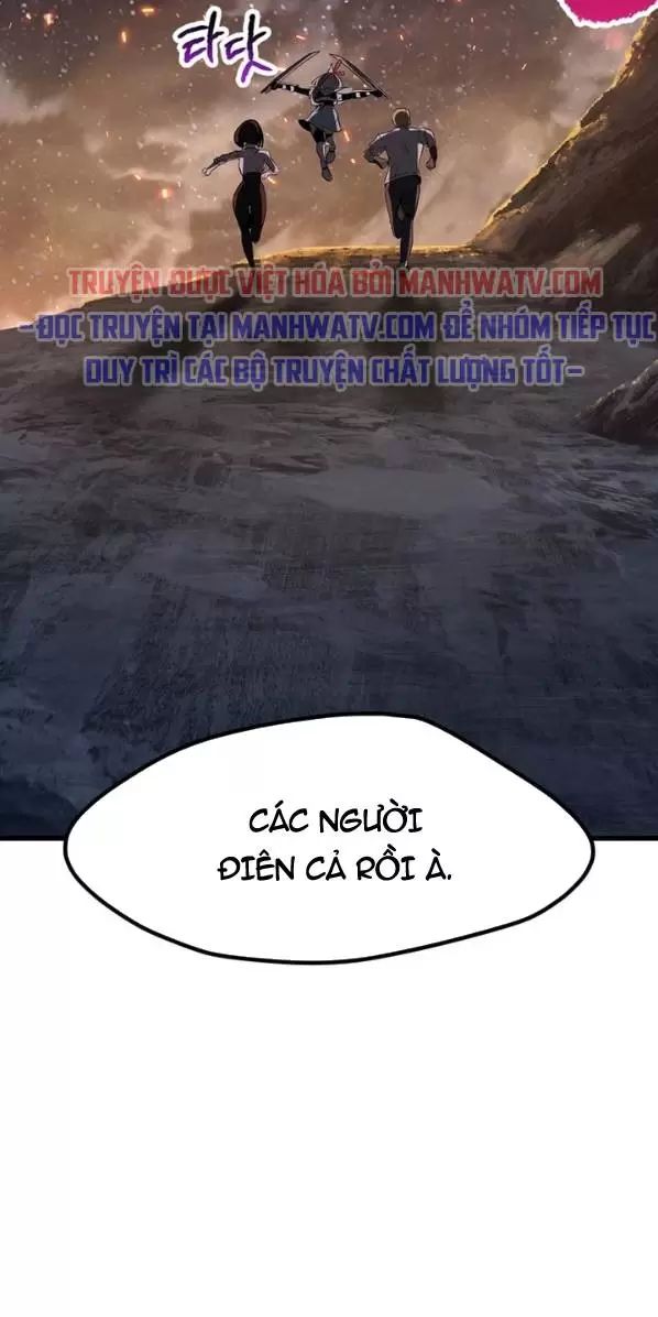 Anh Hùng Mạnh Nhất? Ta Không Làm Lâu Rồi! Chapter 179 - Trang 2