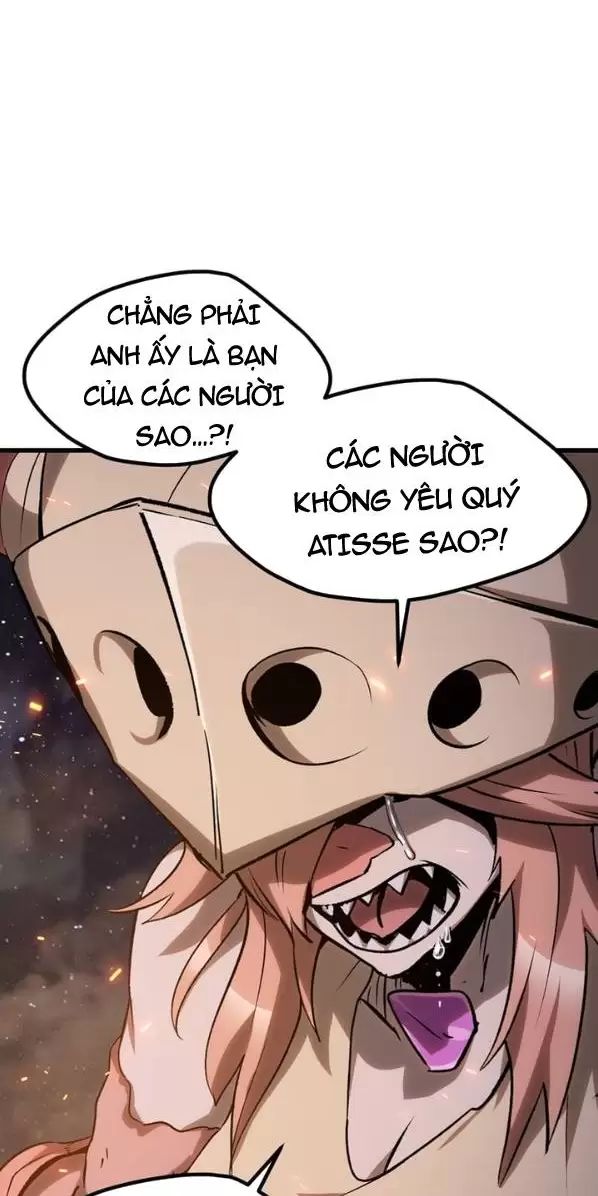 Anh Hùng Mạnh Nhất? Ta Không Làm Lâu Rồi! Chapter 179 - Trang 2