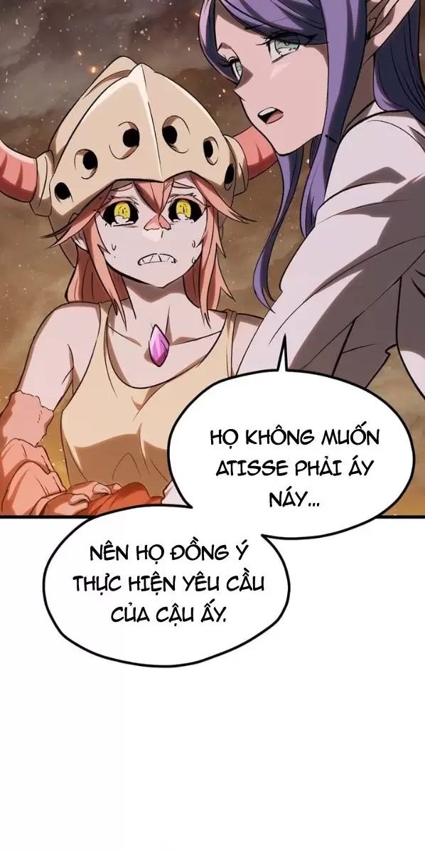 Anh Hùng Mạnh Nhất? Ta Không Làm Lâu Rồi! Chapter 179 - Trang 2