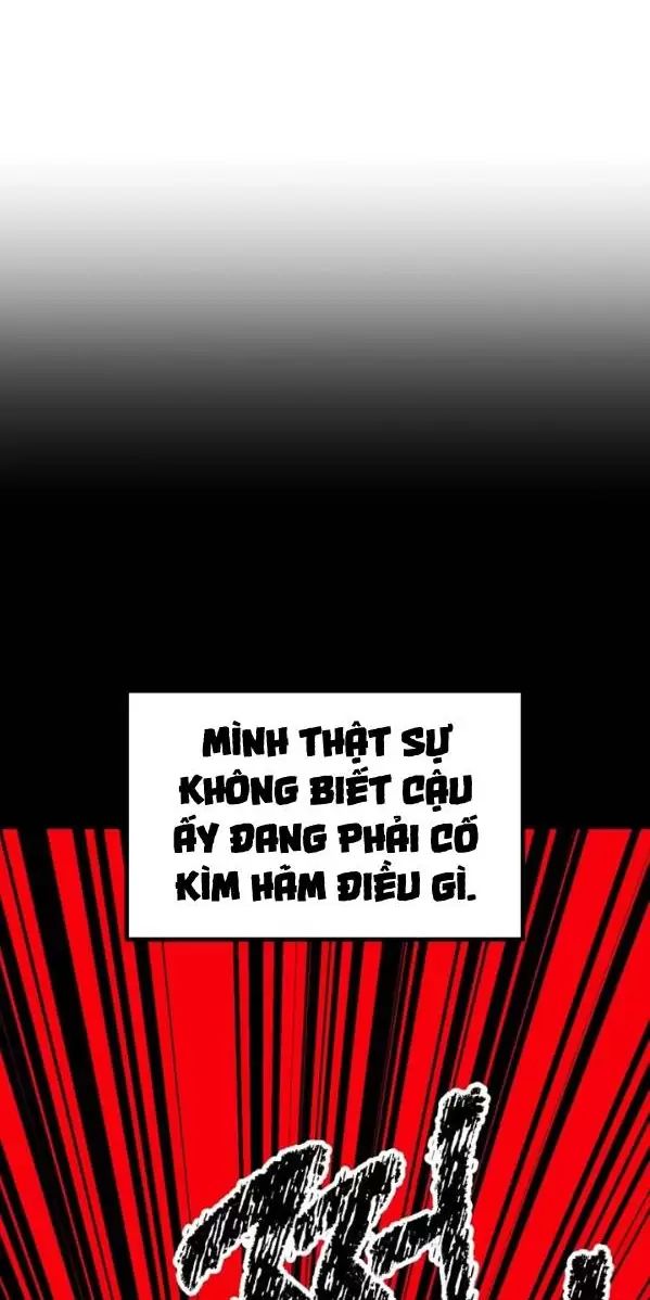 Anh Hùng Mạnh Nhất? Ta Không Làm Lâu Rồi! Chapter 179 - Trang 2