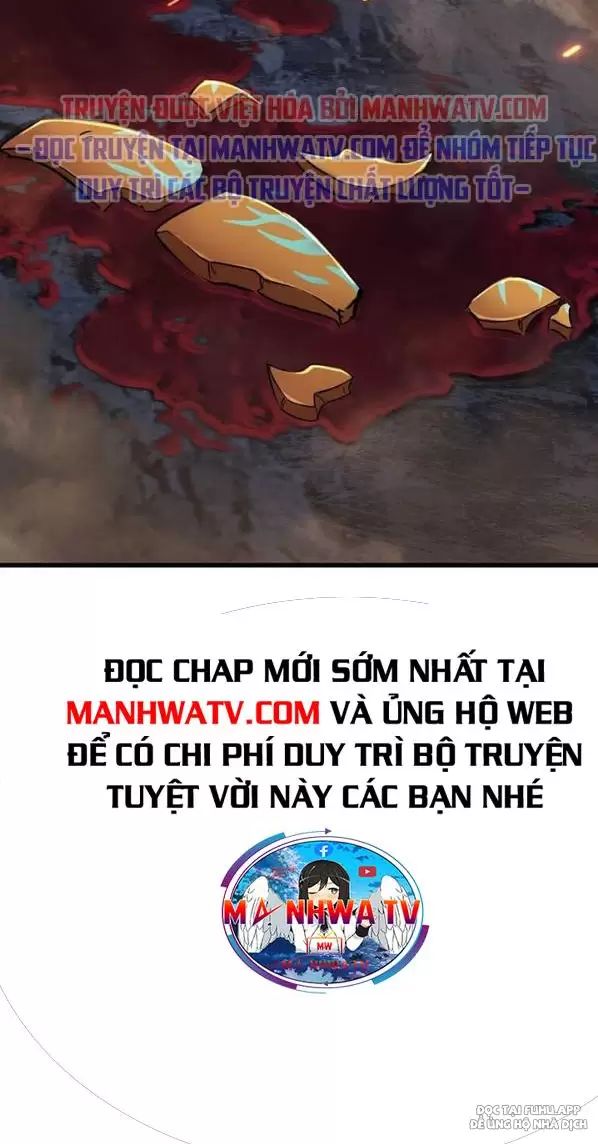 Anh Hùng Mạnh Nhất? Ta Không Làm Lâu Rồi! Chapter 179 - Trang 2