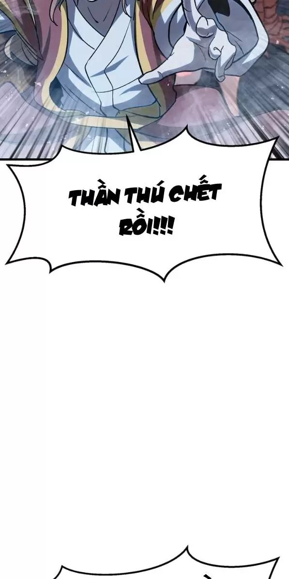 Anh Hùng Mạnh Nhất? Ta Không Làm Lâu Rồi! Chapter 179 - Trang 2