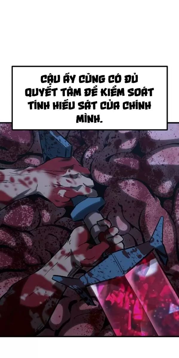 Anh Hùng Mạnh Nhất? Ta Không Làm Lâu Rồi! Chapter 179 - Trang 2