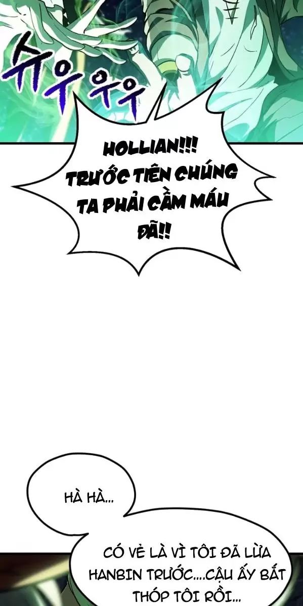 Anh Hùng Mạnh Nhất? Ta Không Làm Lâu Rồi! Chapter 179 - Trang 2