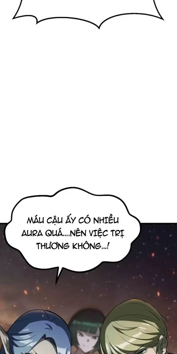 Anh Hùng Mạnh Nhất? Ta Không Làm Lâu Rồi! Chapter 179 - Trang 2