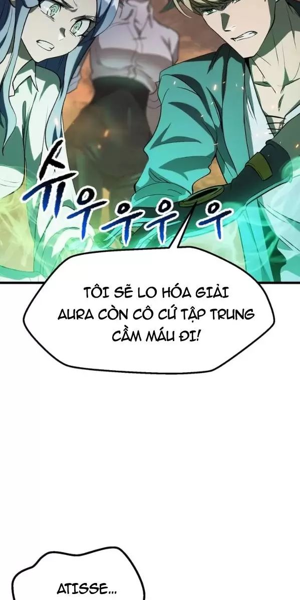 Anh Hùng Mạnh Nhất? Ta Không Làm Lâu Rồi! Chapter 179 - Trang 2