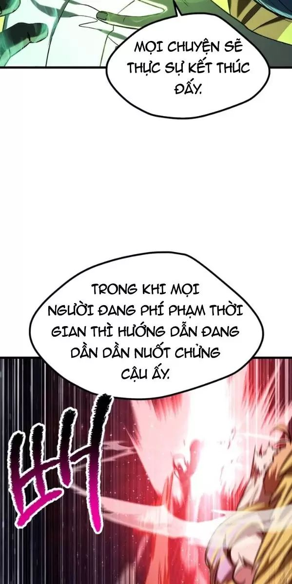 Anh Hùng Mạnh Nhất? Ta Không Làm Lâu Rồi! Chapter 179 - Trang 2