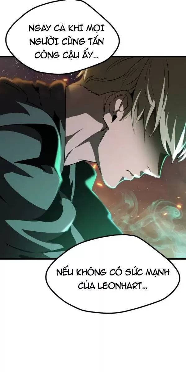 Anh Hùng Mạnh Nhất? Ta Không Làm Lâu Rồi! Chapter 179 - Trang 2