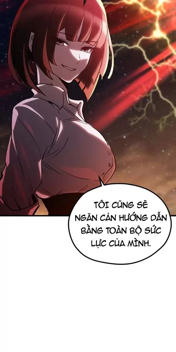 Anh Hùng Mạnh Nhất? Ta Không Làm Lâu Rồi! Chapter 179 - Trang 2