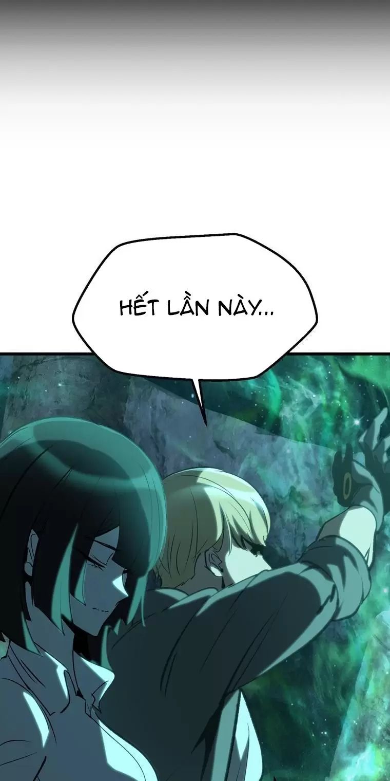 Anh Hùng Mạnh Nhất? Ta Không Làm Lâu Rồi! Chapter 178 - Trang 2