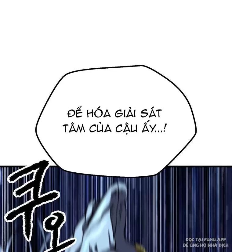 Anh Hùng Mạnh Nhất? Ta Không Làm Lâu Rồi! Chapter 178 - Trang 2