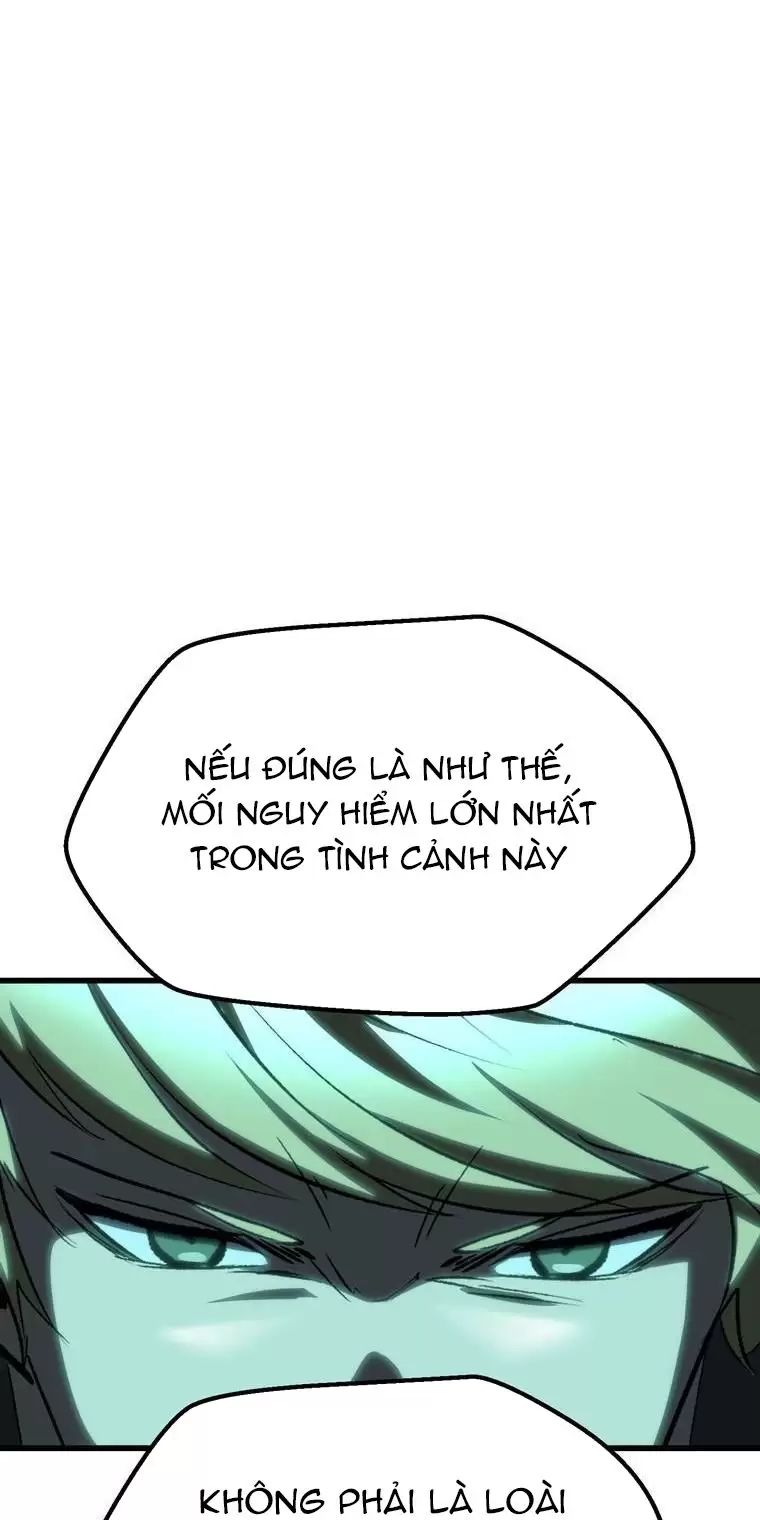 Anh Hùng Mạnh Nhất? Ta Không Làm Lâu Rồi! Chapter 178 - Trang 2