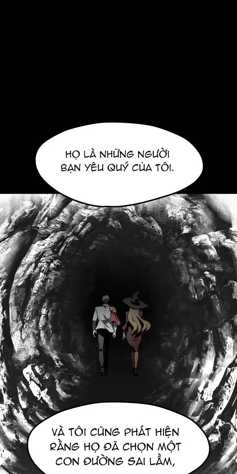 Anh Hùng Mạnh Nhất? Ta Không Làm Lâu Rồi! Chapter 178 - Trang 2