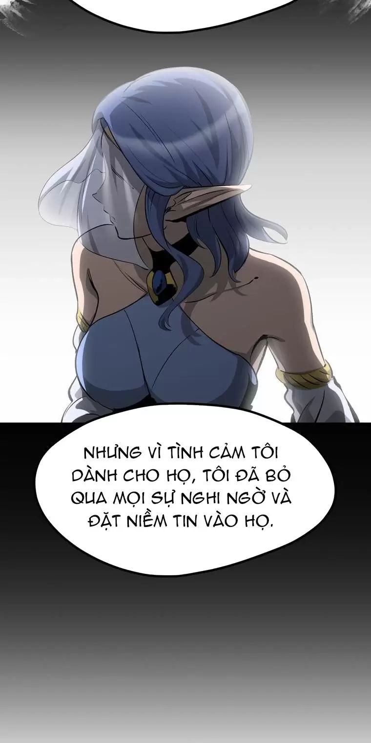 Anh Hùng Mạnh Nhất? Ta Không Làm Lâu Rồi! Chapter 178 - Trang 2