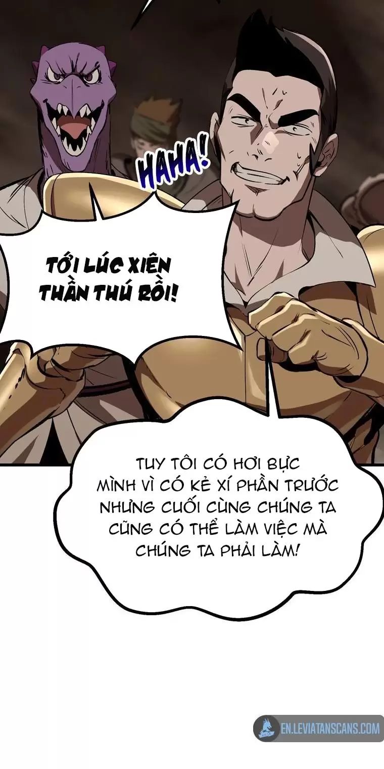 Anh Hùng Mạnh Nhất? Ta Không Làm Lâu Rồi! Chapter 178 - Trang 2