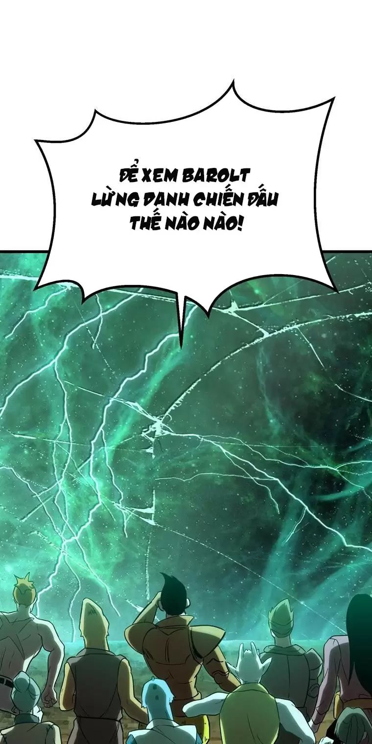 Anh Hùng Mạnh Nhất? Ta Không Làm Lâu Rồi! Chapter 178 - Trang 2