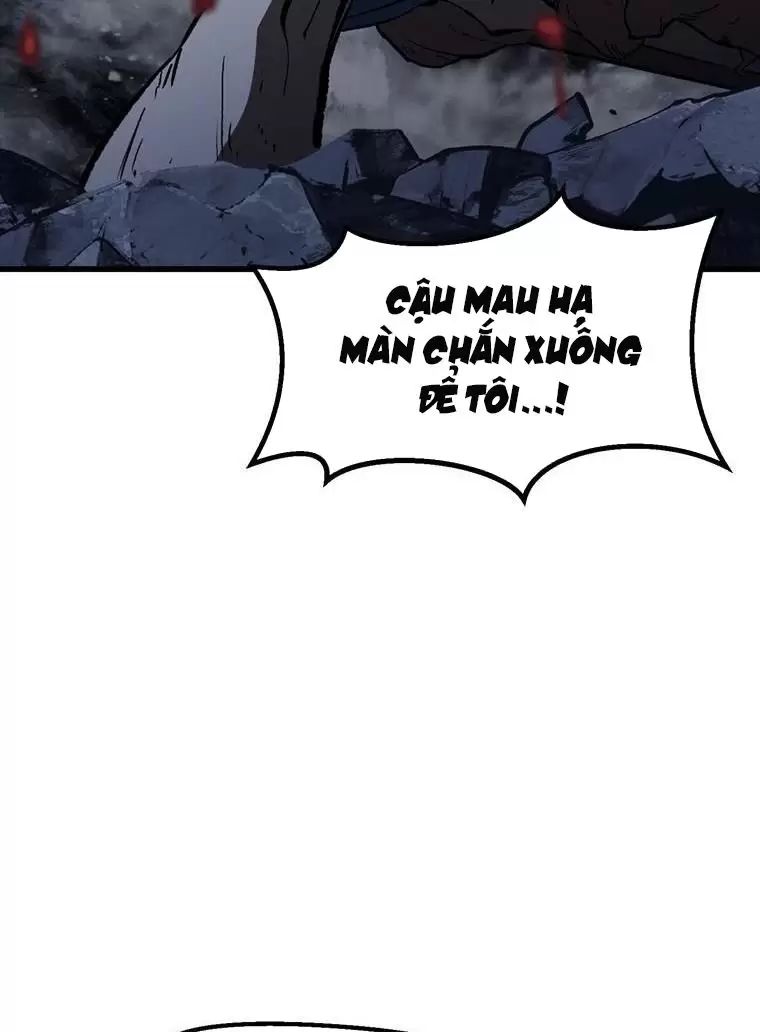 Anh Hùng Mạnh Nhất? Ta Không Làm Lâu Rồi! Chapter 178 - Trang 2