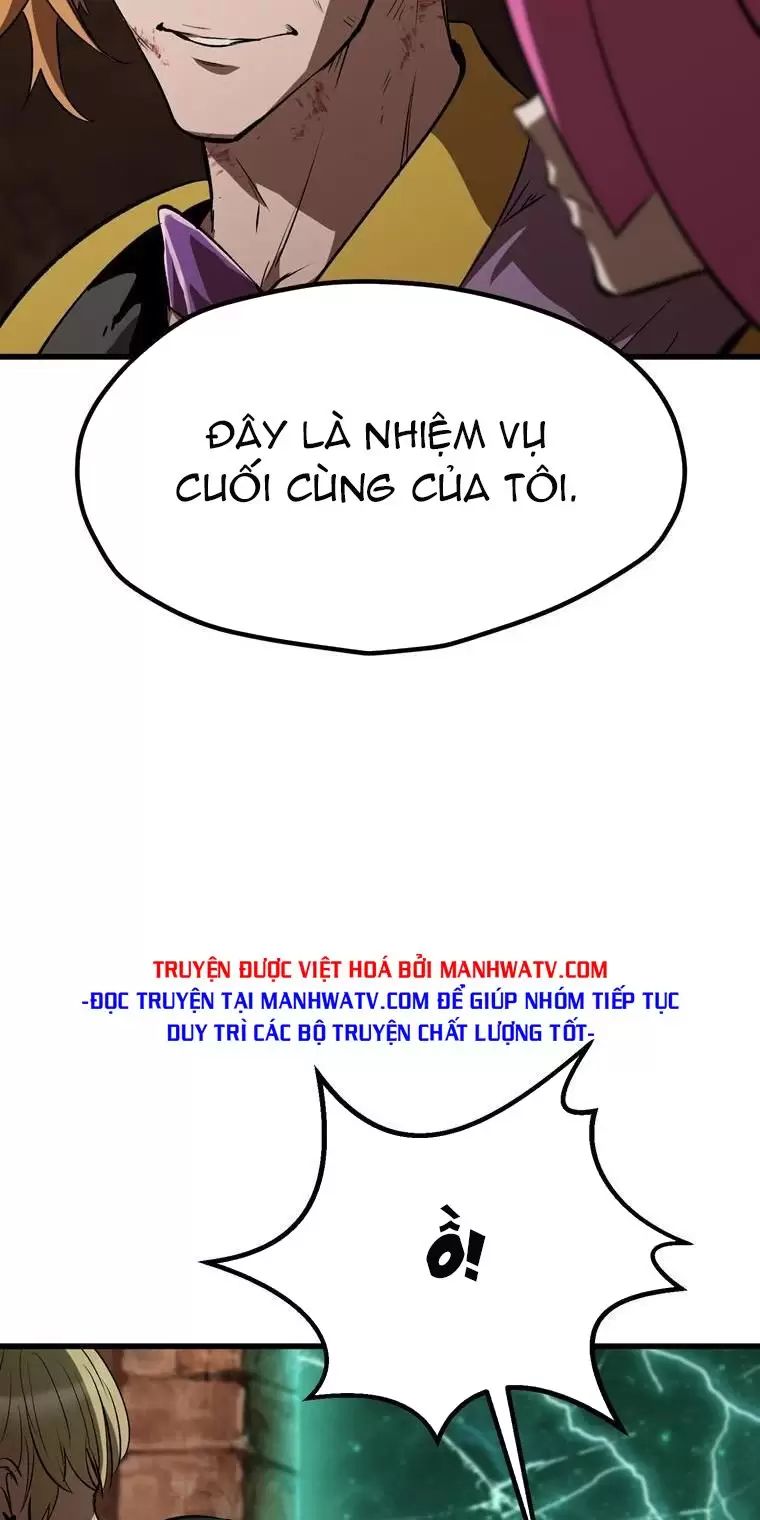 Anh Hùng Mạnh Nhất? Ta Không Làm Lâu Rồi! Chapter 178 - Trang 2