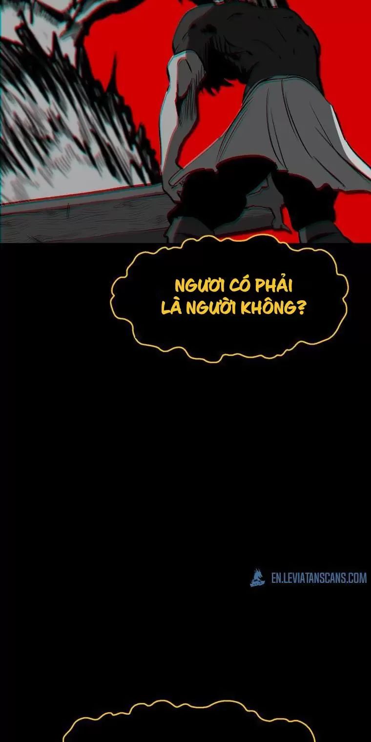 Anh Hùng Mạnh Nhất? Ta Không Làm Lâu Rồi! Chapter 178 - Trang 2