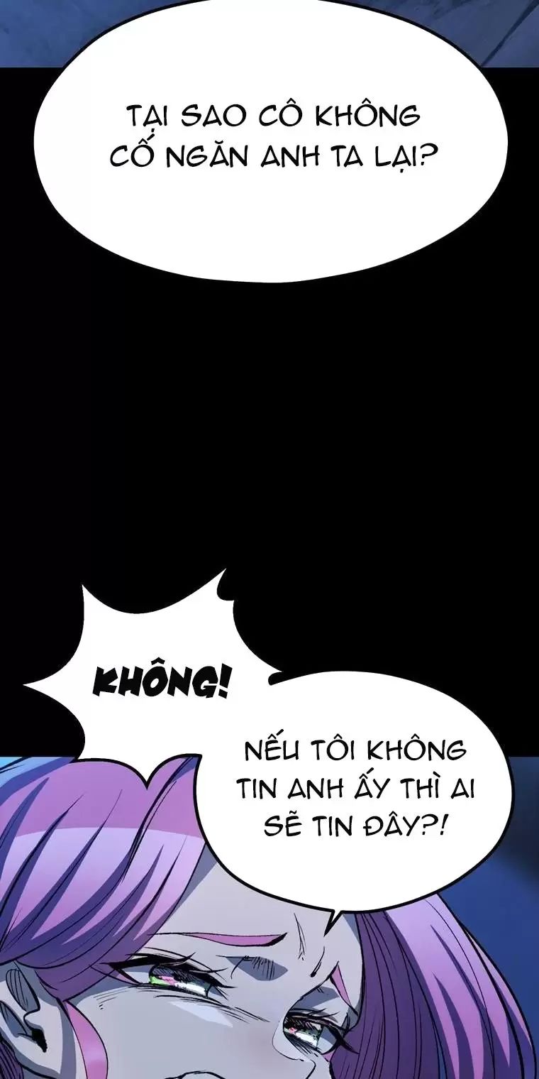 Anh Hùng Mạnh Nhất? Ta Không Làm Lâu Rồi! Chapter 178 - Trang 2