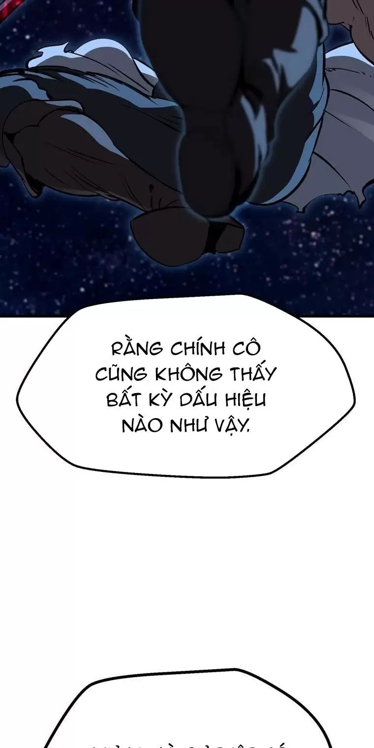 Anh Hùng Mạnh Nhất? Ta Không Làm Lâu Rồi! Chapter 178 - Trang 2