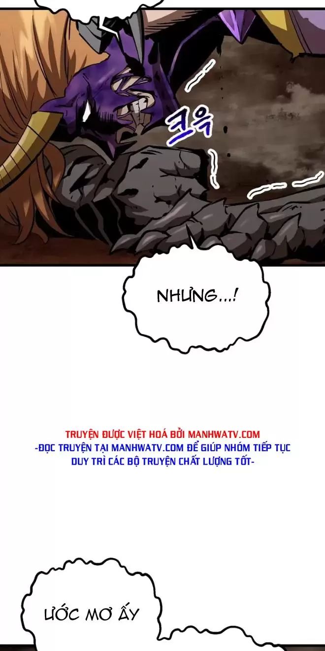 Anh Hùng Mạnh Nhất? Ta Không Làm Lâu Rồi! Chapter 177 - Trang 2