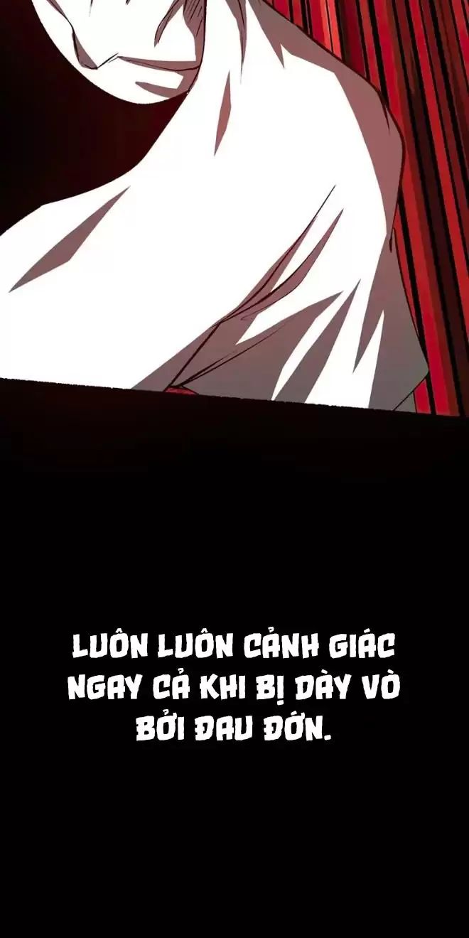 Anh Hùng Mạnh Nhất? Ta Không Làm Lâu Rồi! Chapter 177 - Trang 2