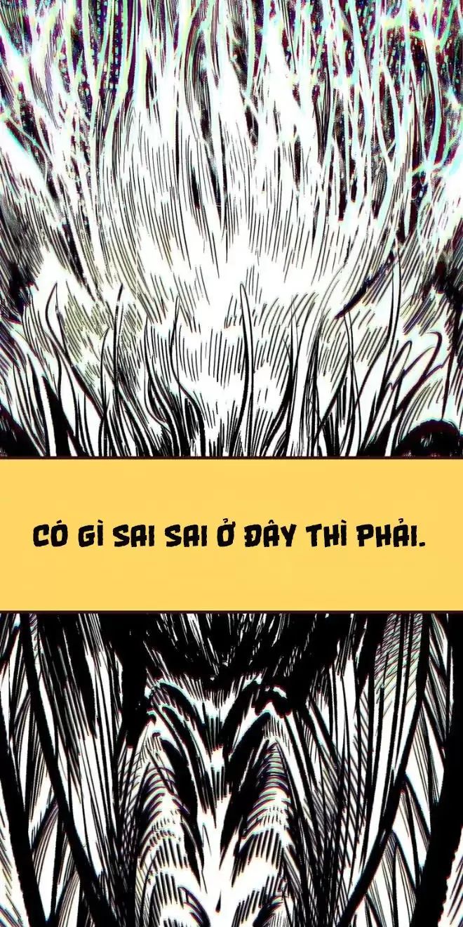 Anh Hùng Mạnh Nhất? Ta Không Làm Lâu Rồi! Chapter 177 - Trang 2