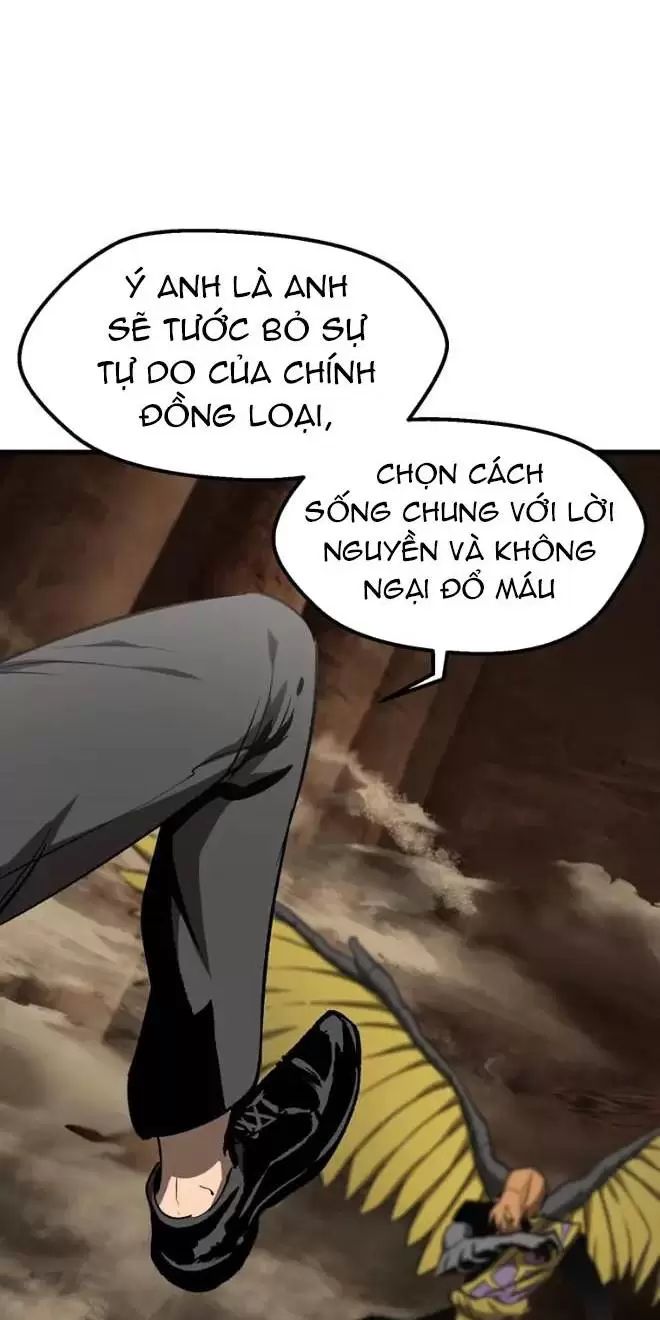 Anh Hùng Mạnh Nhất? Ta Không Làm Lâu Rồi! Chapter 177 - Trang 2