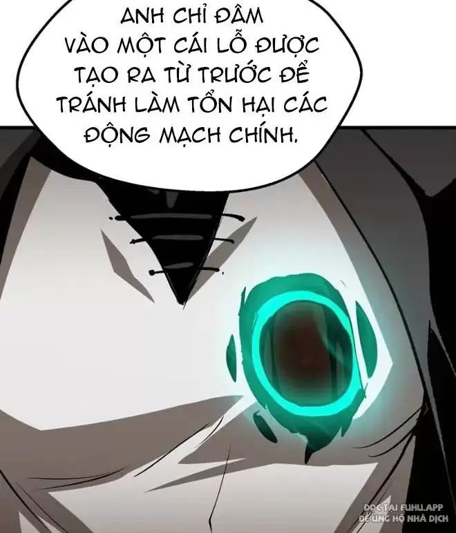 Anh Hùng Mạnh Nhất? Ta Không Làm Lâu Rồi! Chapter 177 - Trang 2