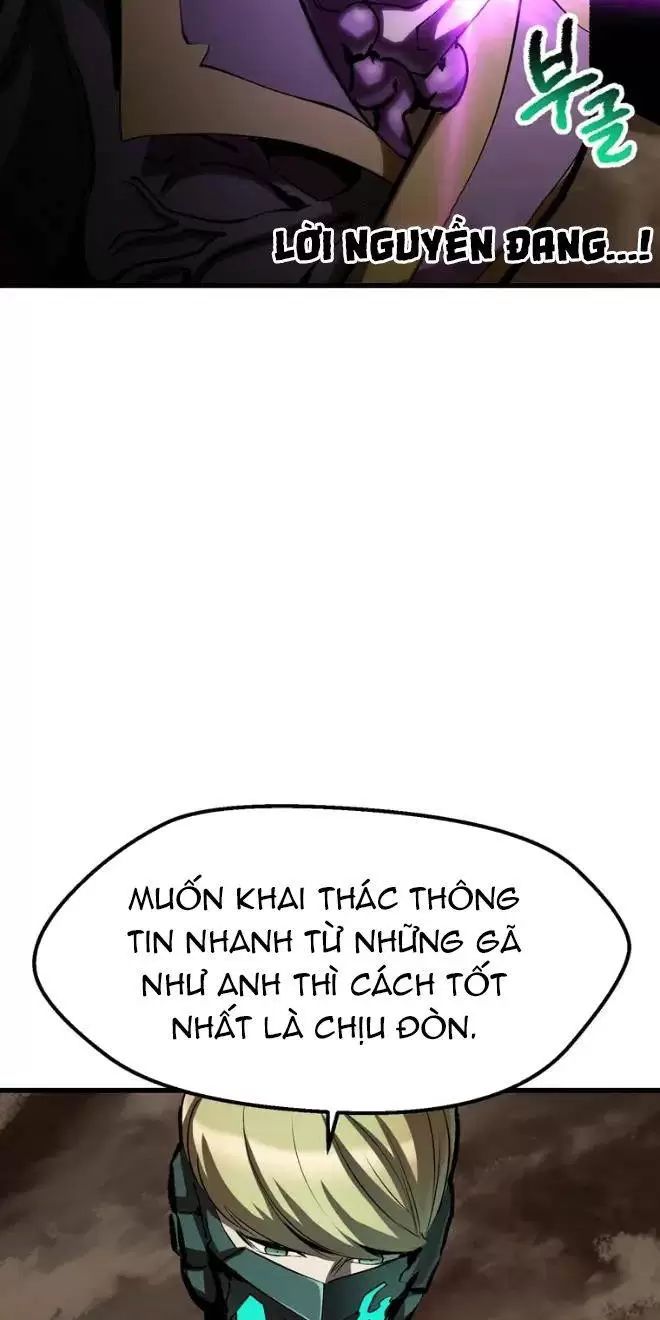 Anh Hùng Mạnh Nhất? Ta Không Làm Lâu Rồi! Chapter 177 - Trang 2