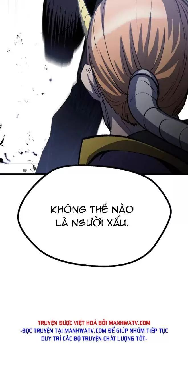 Anh Hùng Mạnh Nhất? Ta Không Làm Lâu Rồi! Chapter 177 - Trang 2