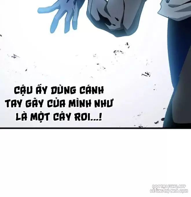 Anh Hùng Mạnh Nhất? Ta Không Làm Lâu Rồi! Chapter 177 - Trang 2