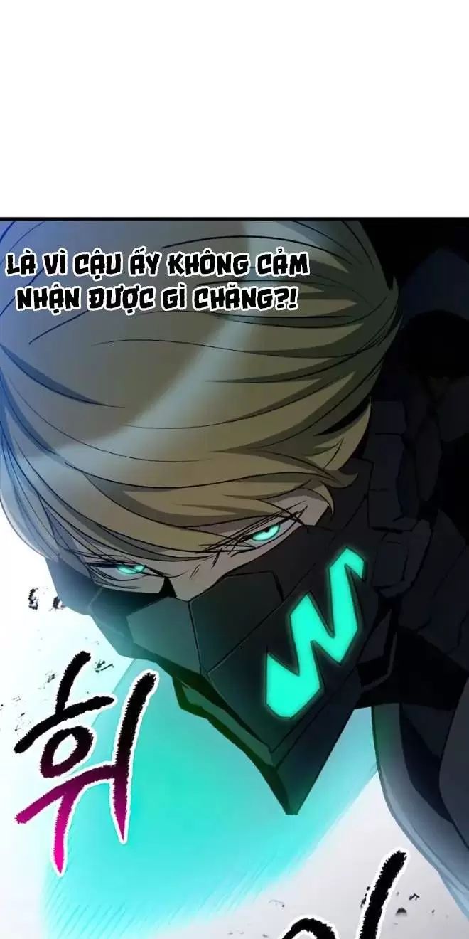 Anh Hùng Mạnh Nhất? Ta Không Làm Lâu Rồi! Chapter 177 - Trang 2