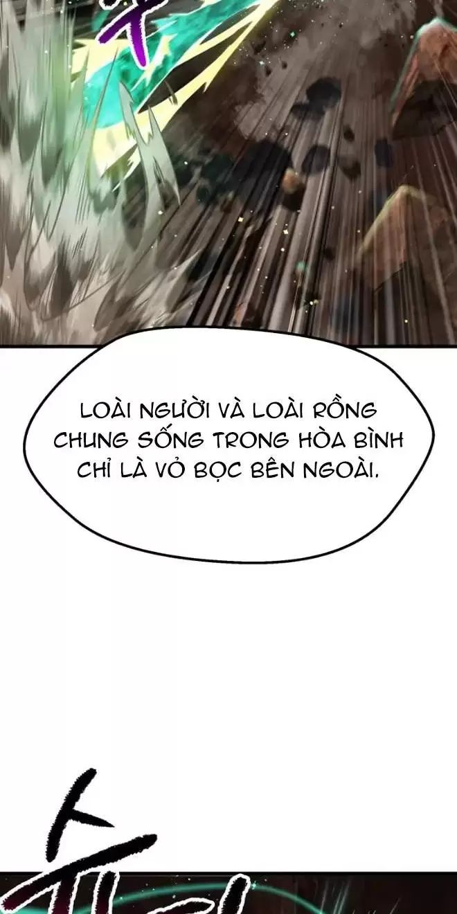 Anh Hùng Mạnh Nhất? Ta Không Làm Lâu Rồi! Chapter 177 - Trang 2