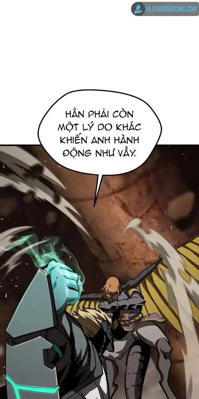 Anh Hùng Mạnh Nhất? Ta Không Làm Lâu Rồi! Chapter 177 - Trang 2