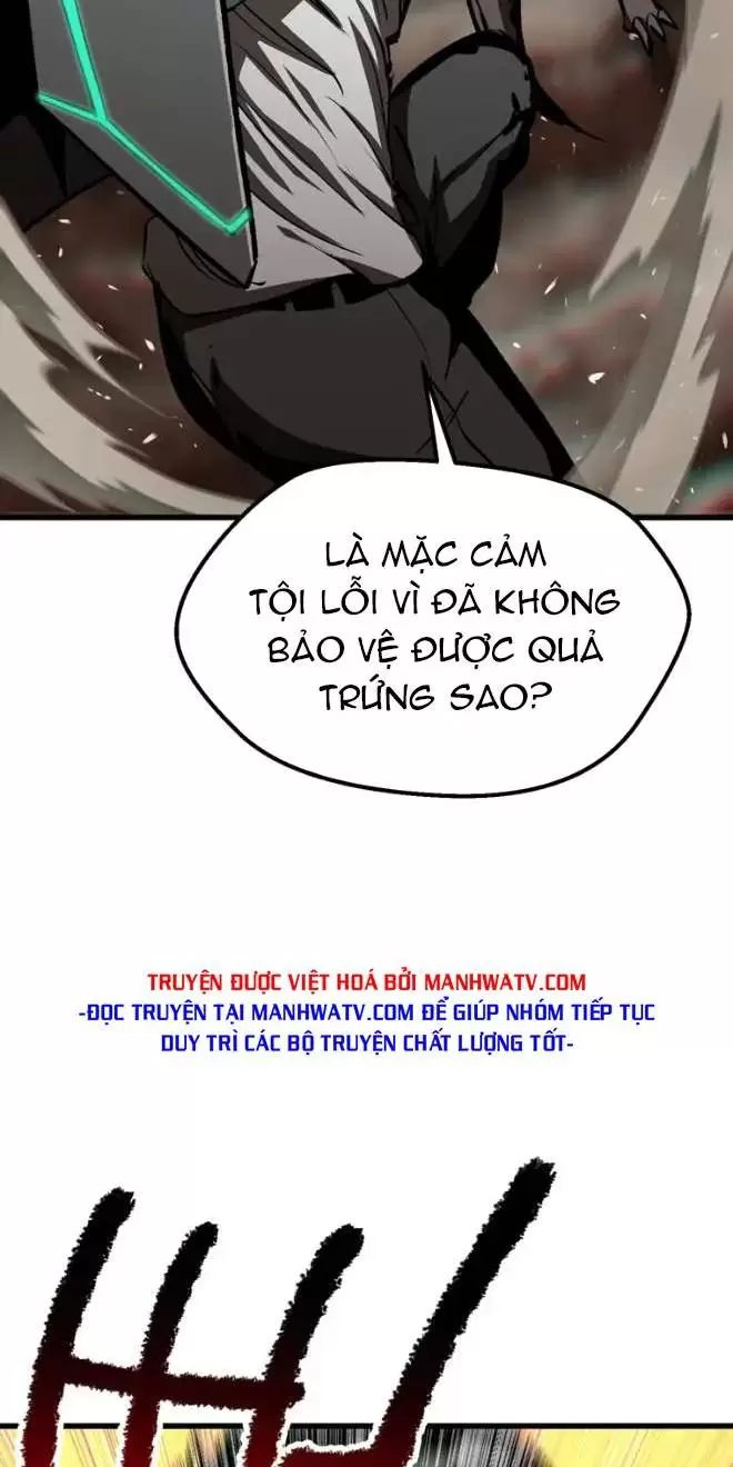 Anh Hùng Mạnh Nhất? Ta Không Làm Lâu Rồi! Chapter 177 - Trang 2