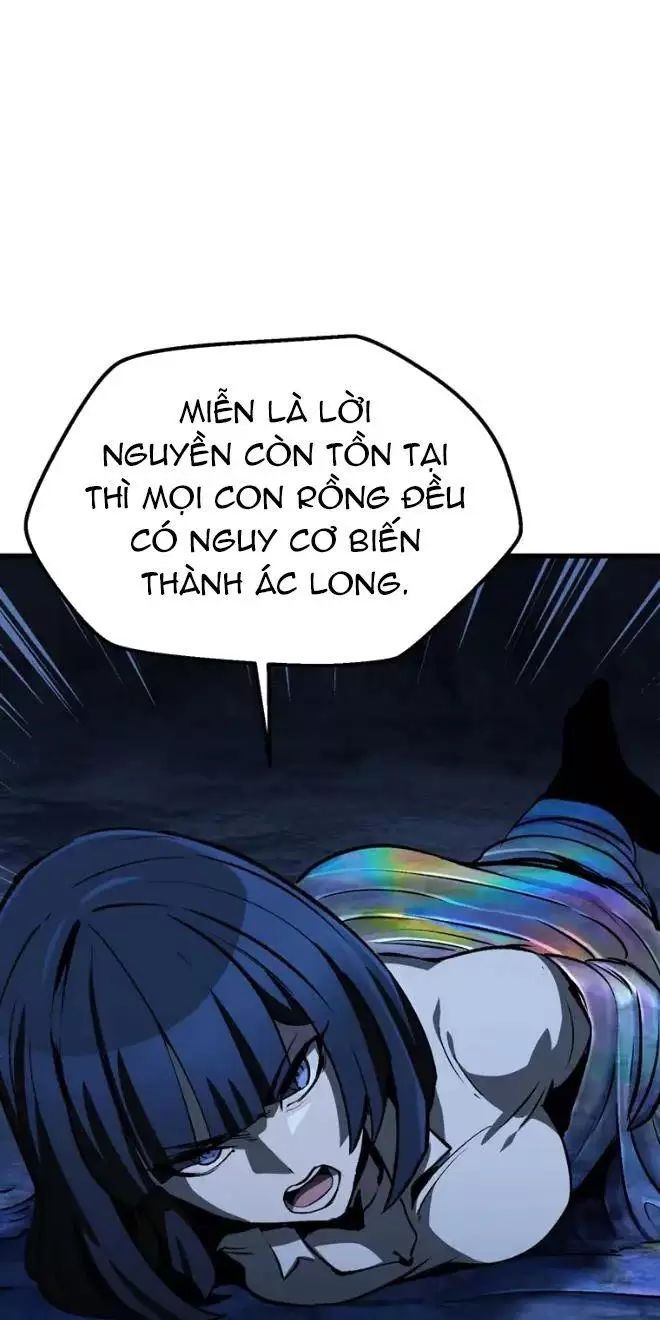 Anh Hùng Mạnh Nhất? Ta Không Làm Lâu Rồi! Chapter 177 - Trang 2