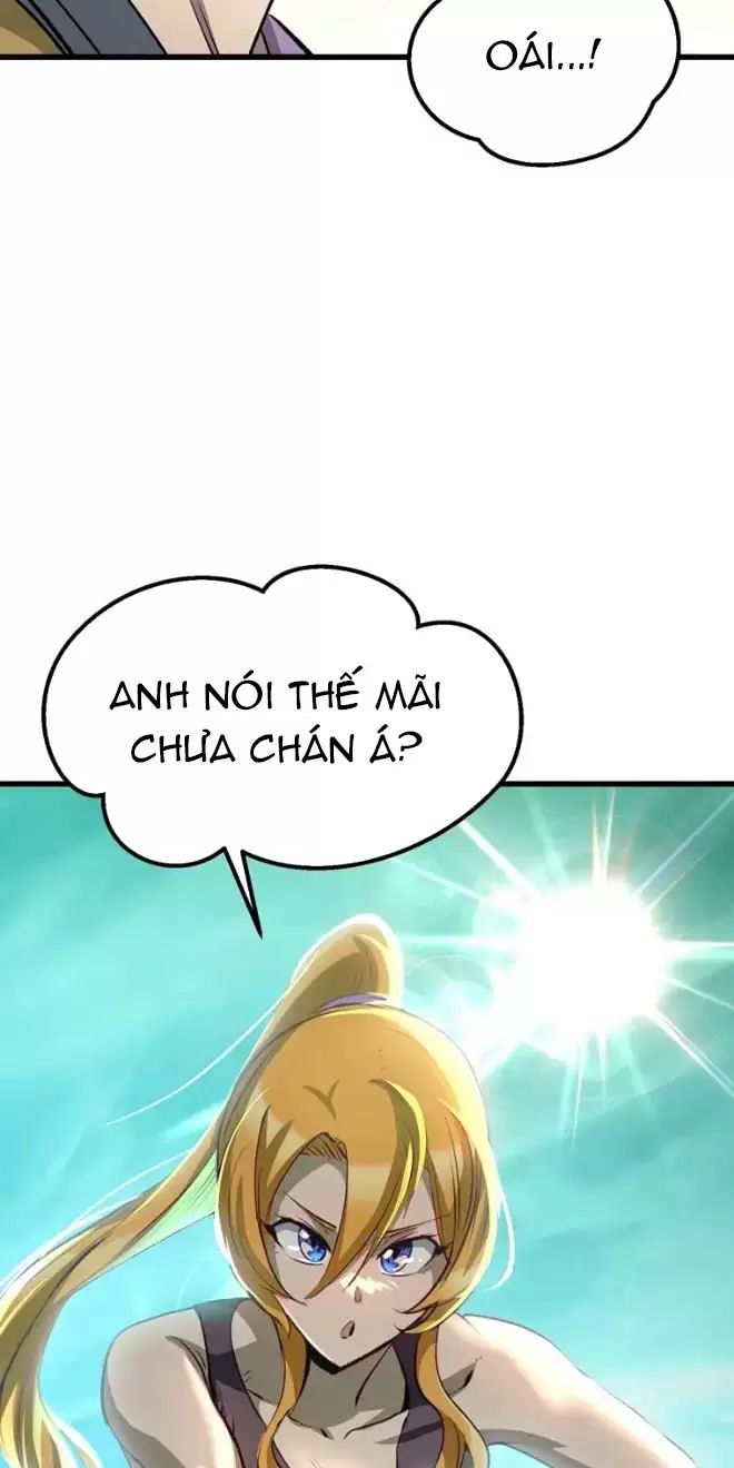 Anh Hùng Mạnh Nhất? Ta Không Làm Lâu Rồi! Chapter 177 - Trang 2