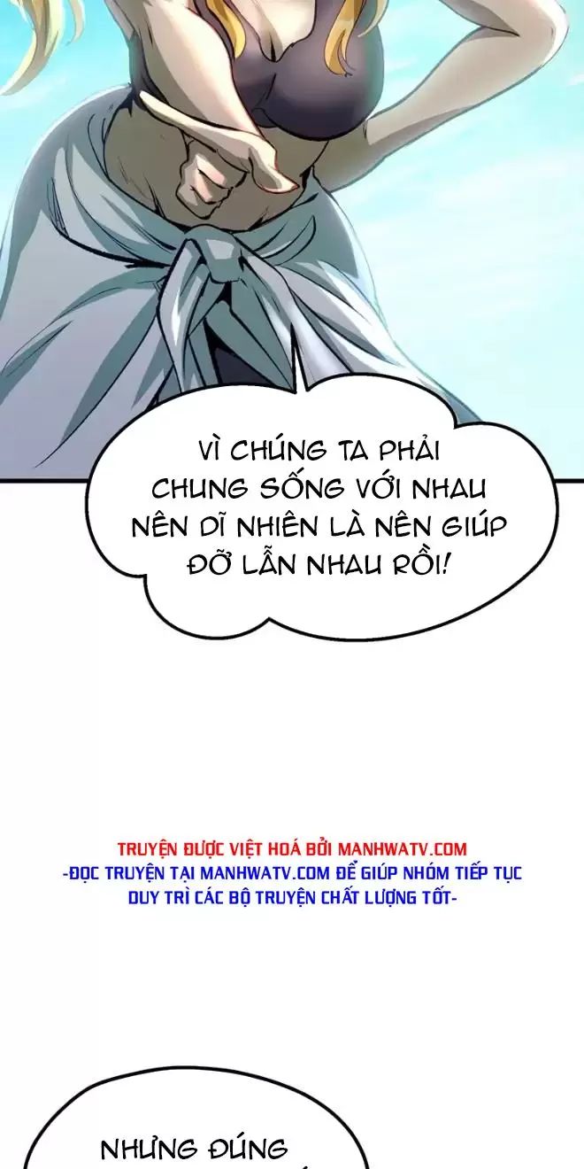 Anh Hùng Mạnh Nhất? Ta Không Làm Lâu Rồi! Chapter 177 - Trang 2